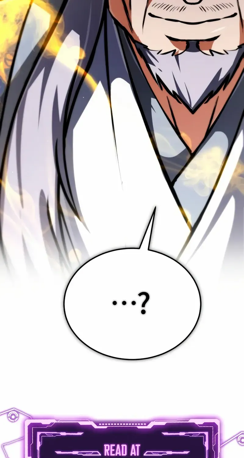 Star Instructor, Master Baek Chapter 138 page 137 - 