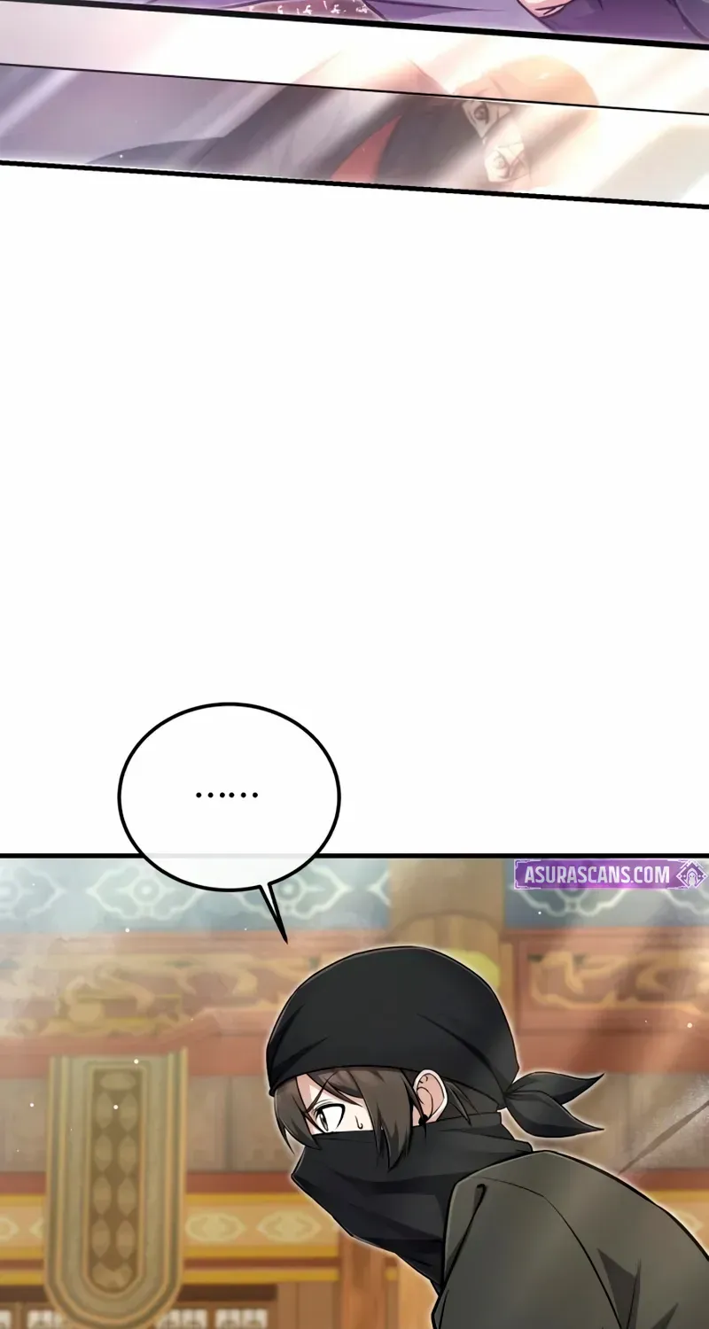 Star Instructor, Master Baek Chapter 138 page 18 - 