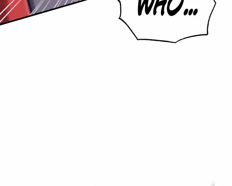 Star Instructor, Master Baek Chapter 138 page 20 - 