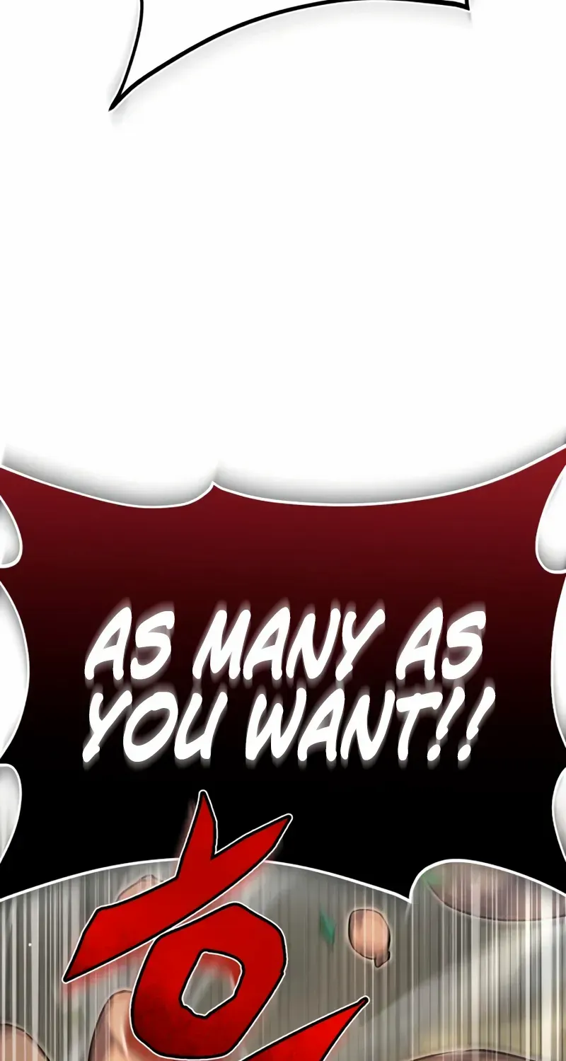 Star Instructor, Master Baek Chapter 138 page 25 - 