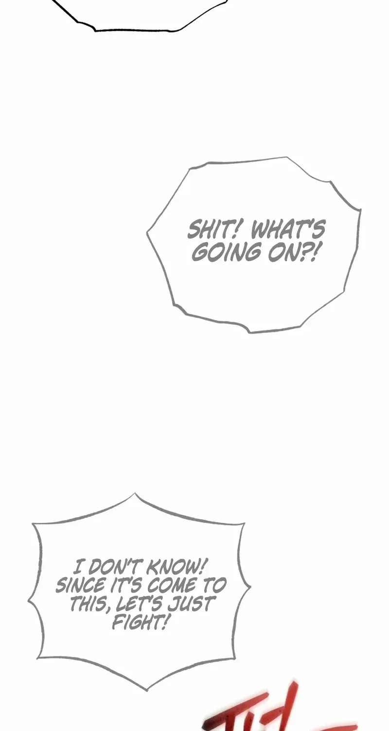 Star Instructor, Master Baek Chapter 138 page 37 - 