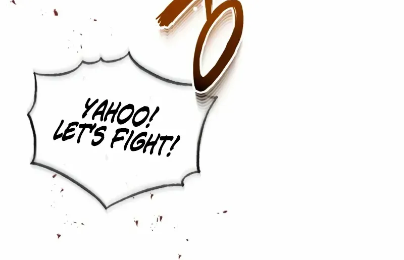 Star Instructor, Master Baek Chapter 138 page 40 - 