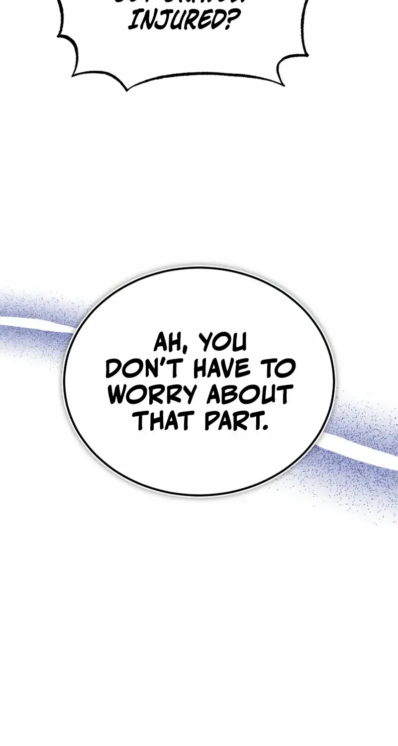 Star Instructor, Master Baek Chapter 138 page 59 - 