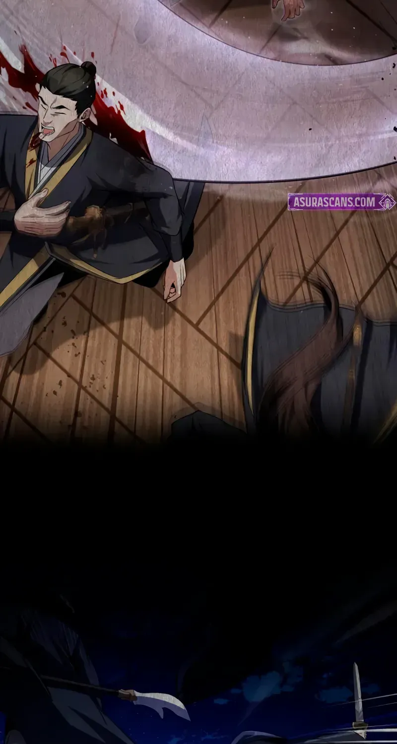 Star Instructor, Master Baek Chapter 138 page 67 - 