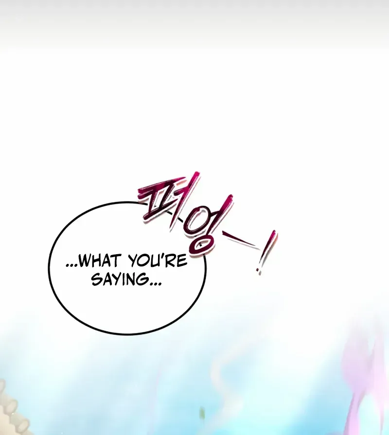 Star Instructor, Master Baek Chapter 138 page 69 - 