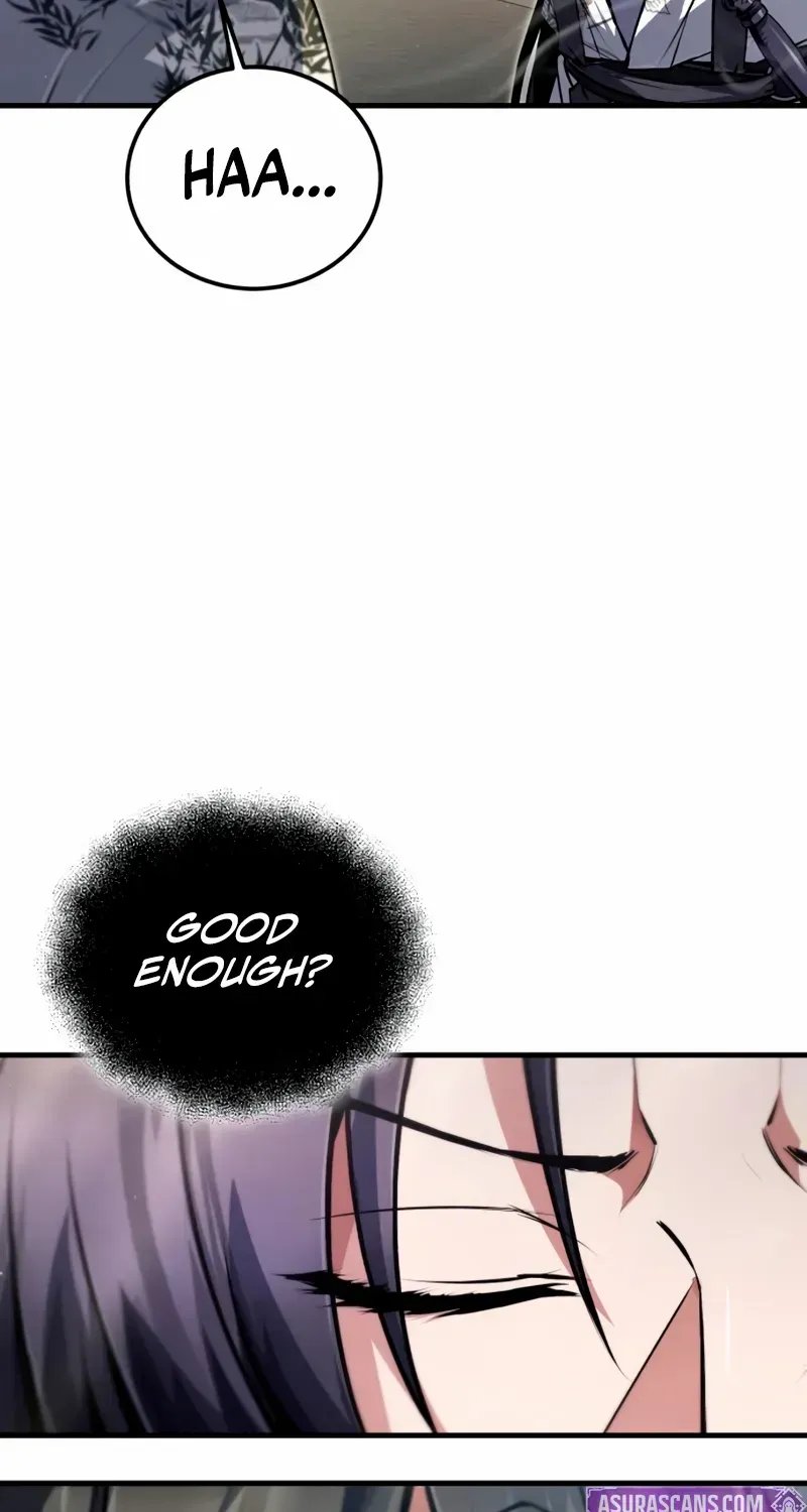 Star Instructor, Master Baek Chapter 138 page 78 - 