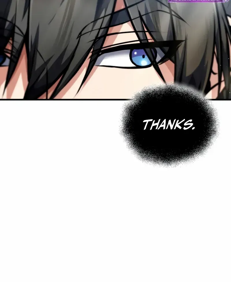 Star Instructor, Master Baek Chapter 138 page 79 - 