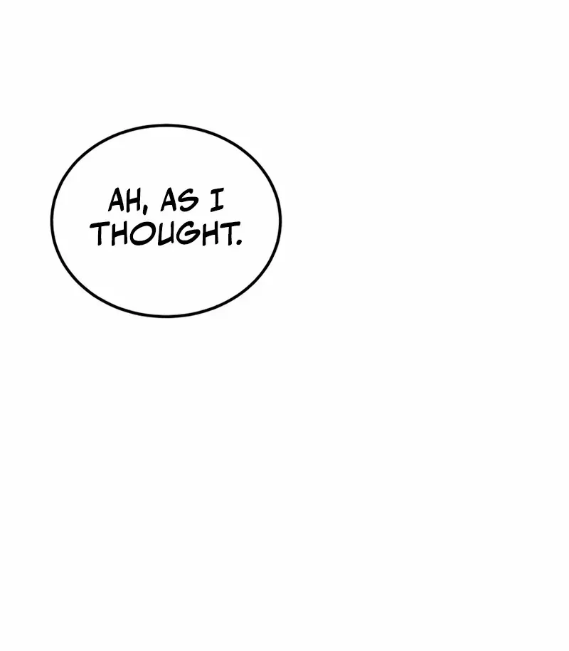 Star Instructor, Master Baek Chapter 138 page 89 - 