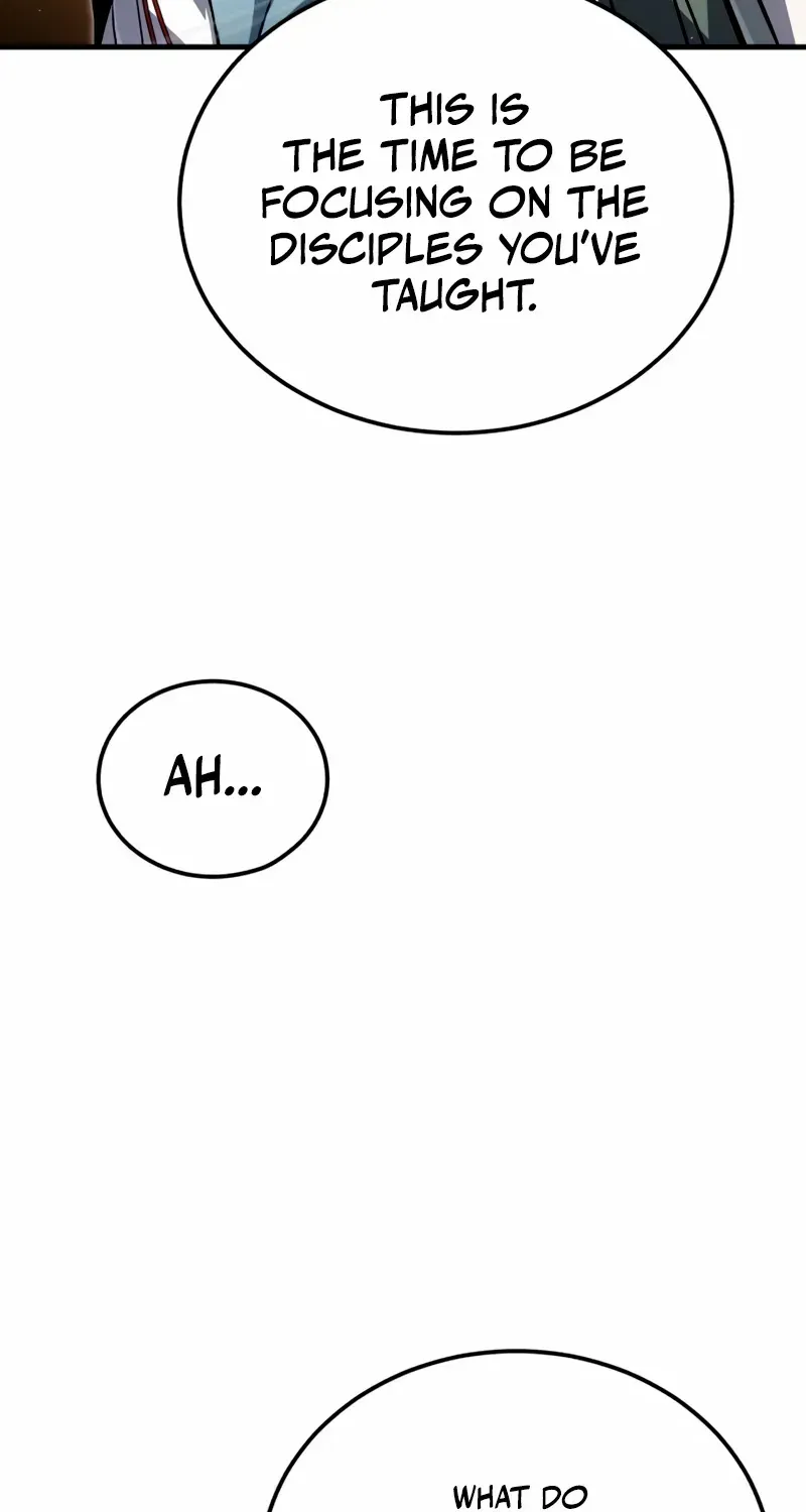 Star Instructor, Master Baek Chapter 138 page 92 - 