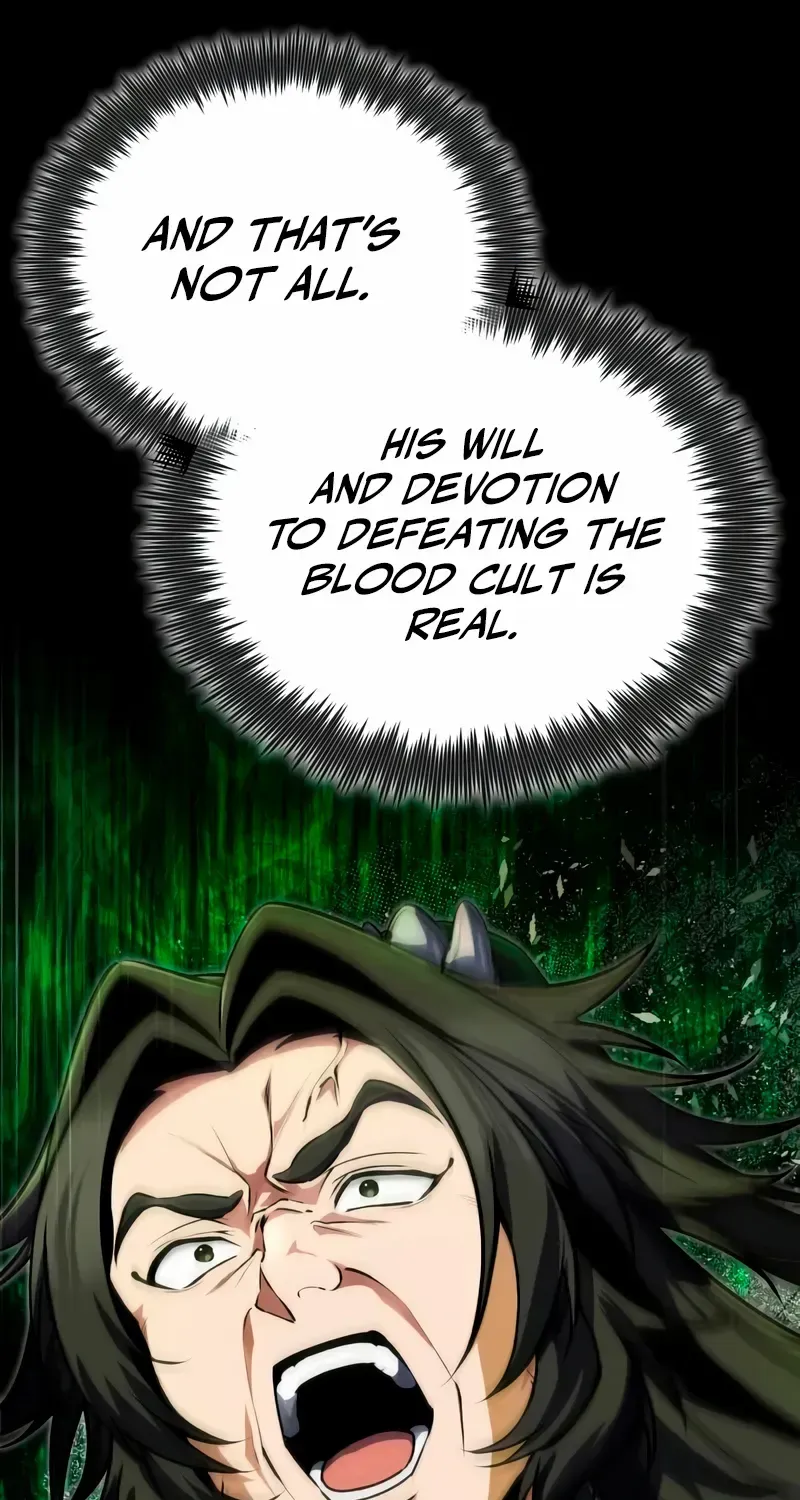 Star Instructor, Master Baek Chapter 139 page 102 - 