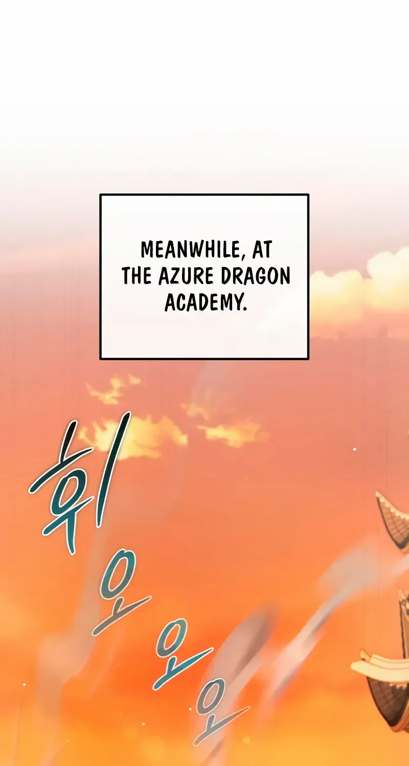 Star Instructor, Master Baek Chapter 139 page 106 - 