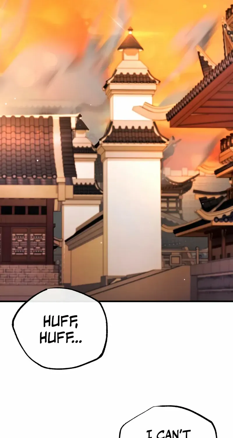 Star Instructor, Master Baek Chapter 139 page 107 - 