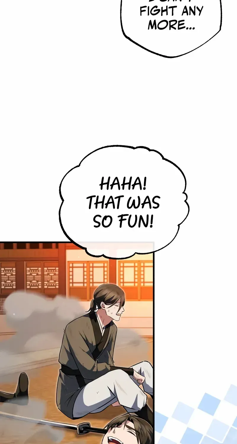 Star Instructor, Master Baek Chapter 139 page 108 - 
