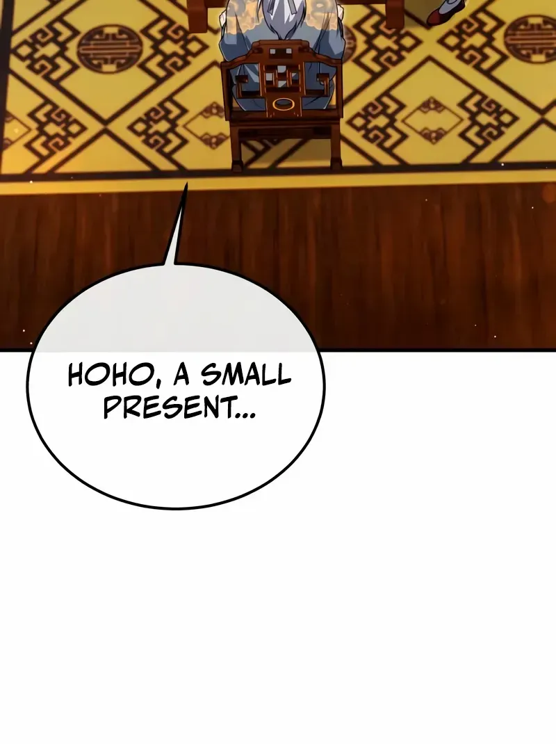 Star Instructor, Master Baek Chapter 139 page 12 - 