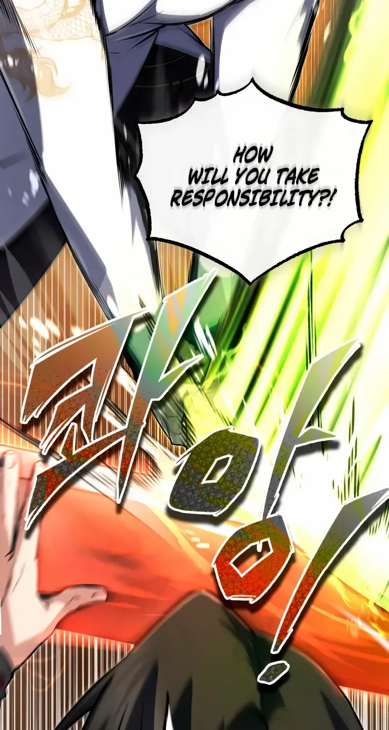 Star Instructor, Master Baek Chapter 139 page 121 - 