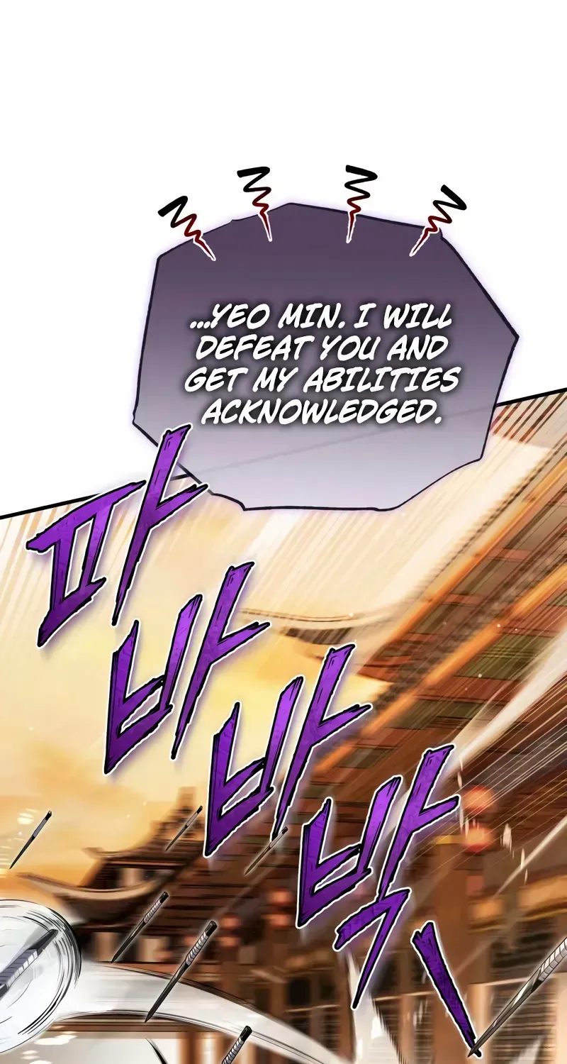 Star Instructor, Master Baek Chapter 139 page 123 - 