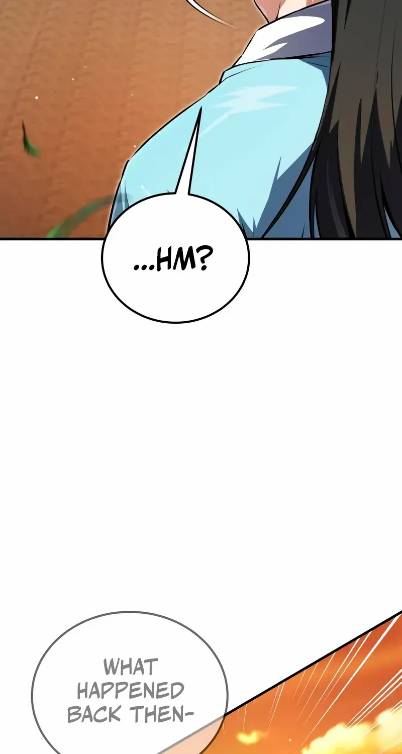 Star Instructor, Master Baek Chapter 139 page 131 - 