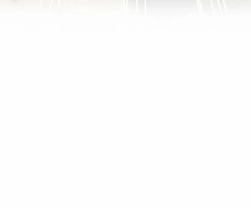 Star Instructor, Master Baek Chapter 139 page 138 - 