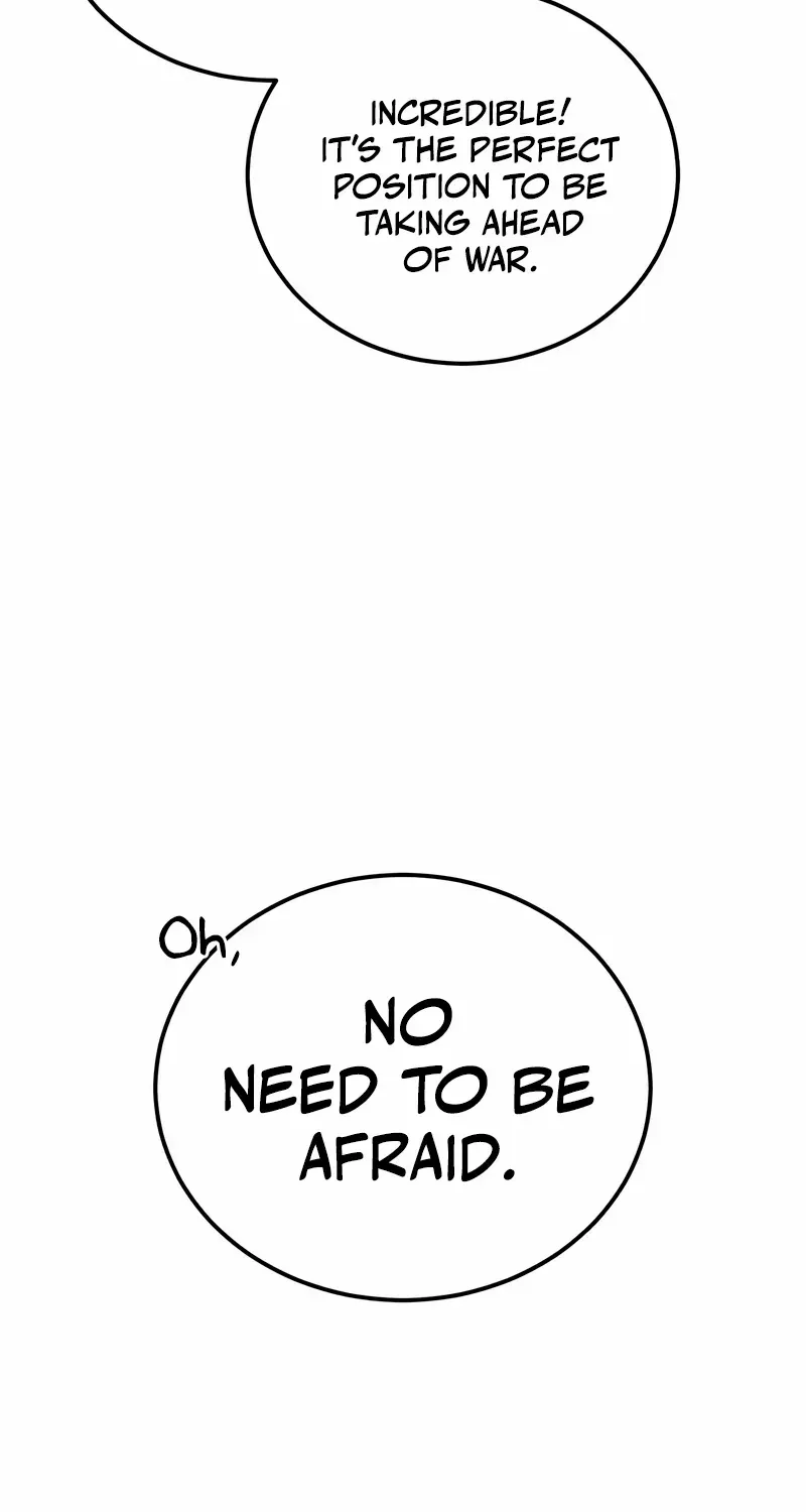 Star Instructor, Master Baek Chapter 139 page 140 - 