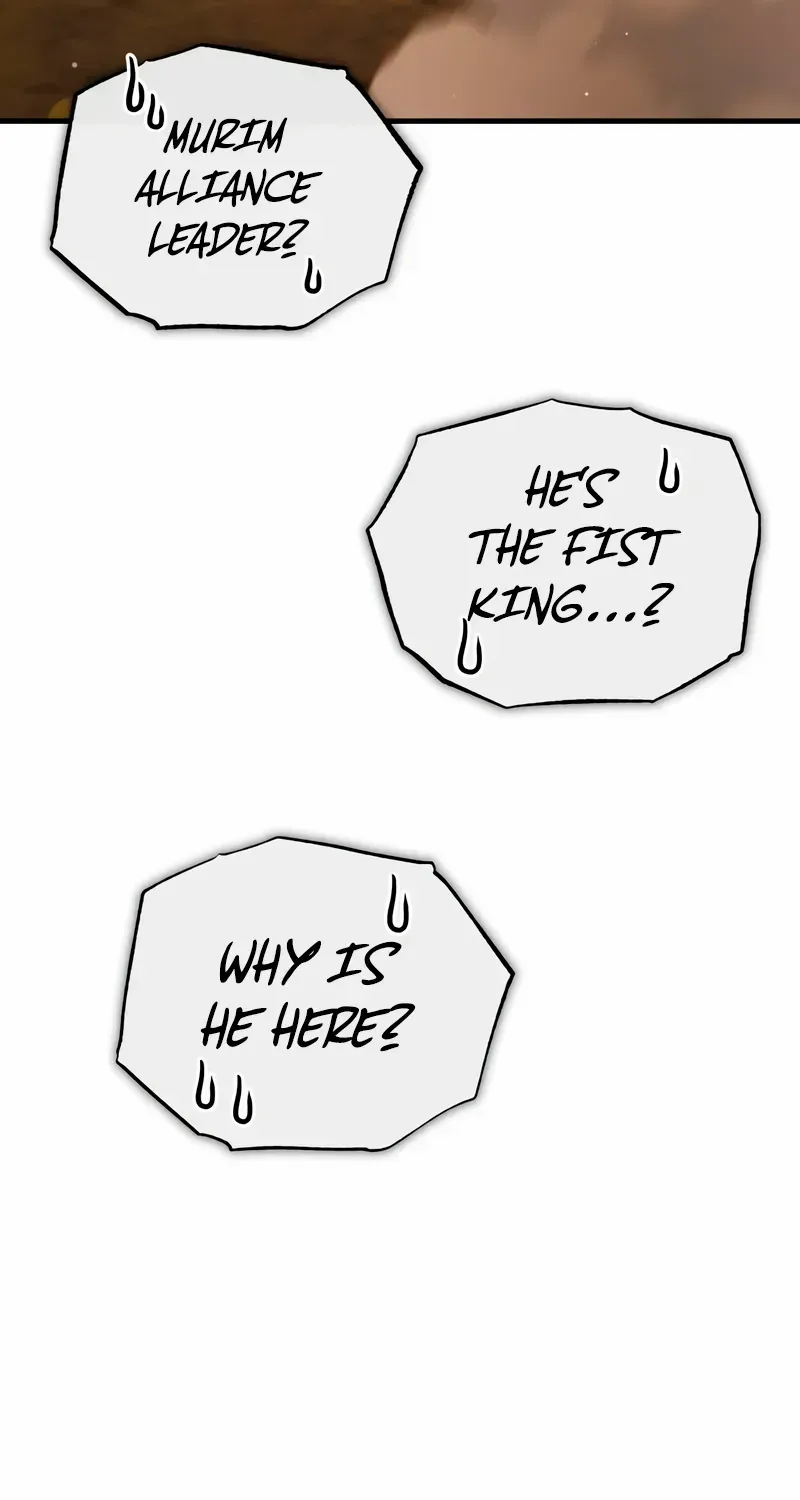 Star Instructor, Master Baek Chapter 139 page 143 - 