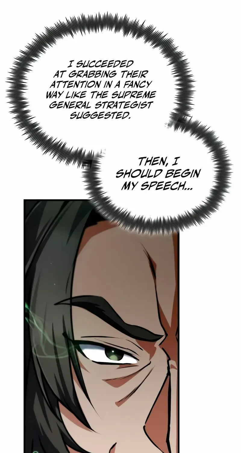 Star Instructor, Master Baek Chapter 139 page 144 - 