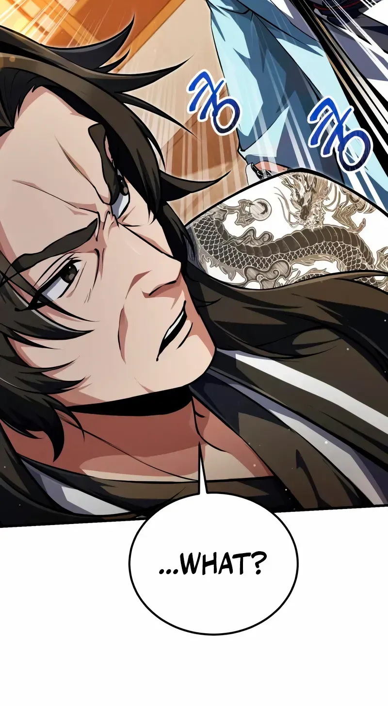 Star Instructor, Master Baek Chapter 139 page 147 - 