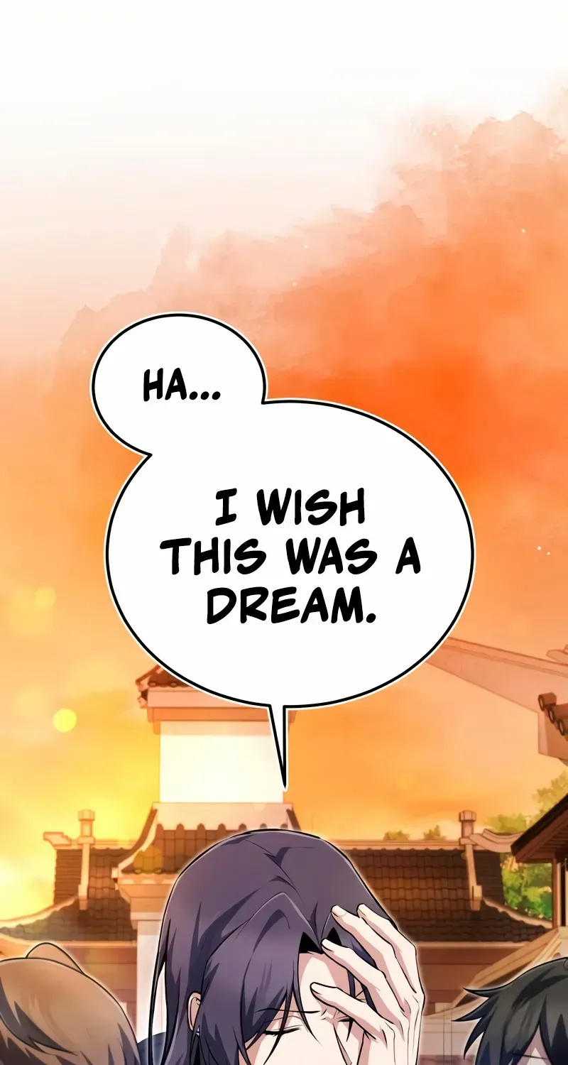Star Instructor, Master Baek Chapter 139 page 148 - 