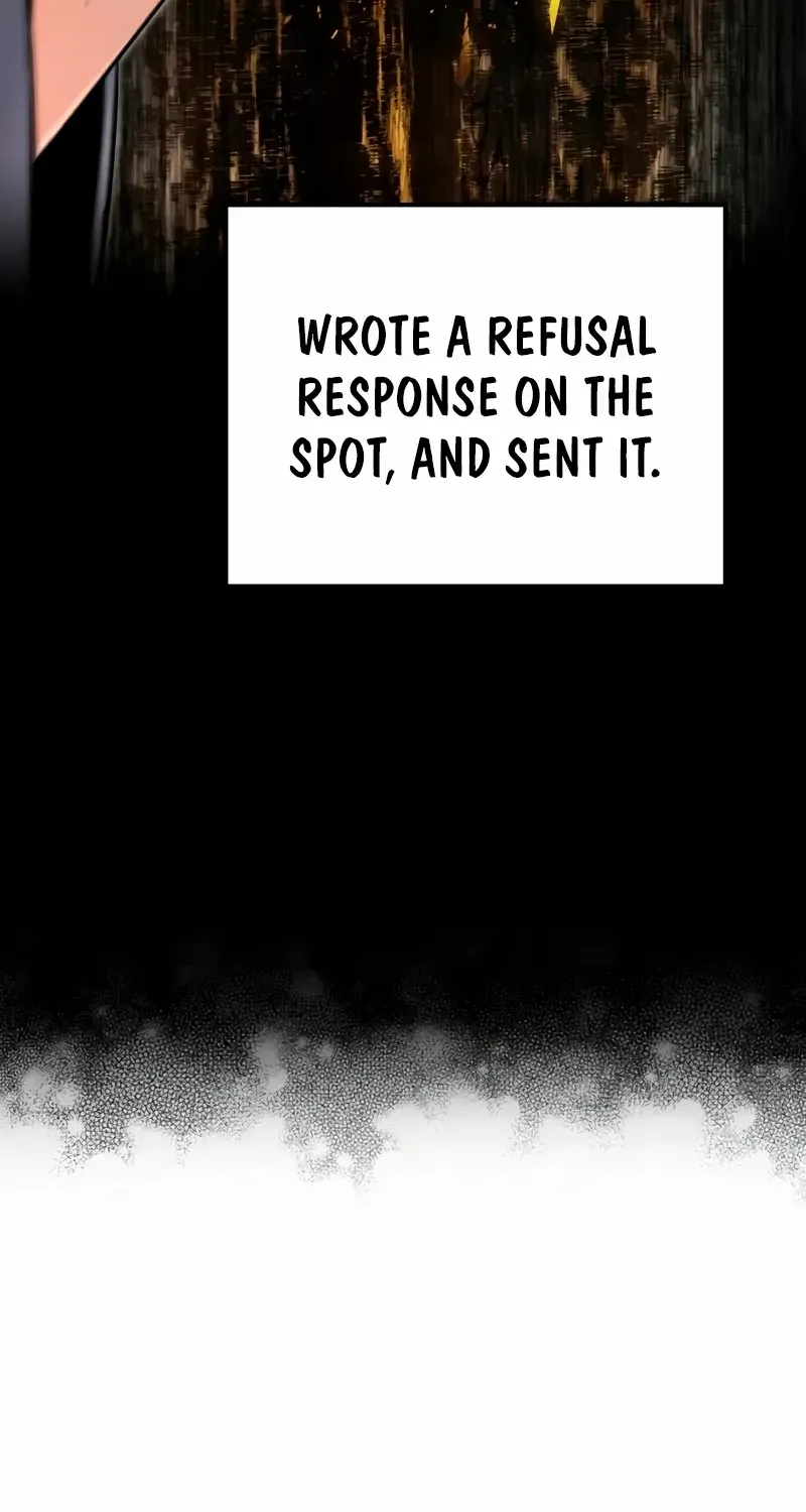 Star Instructor, Master Baek Chapter 139 page 26 - 