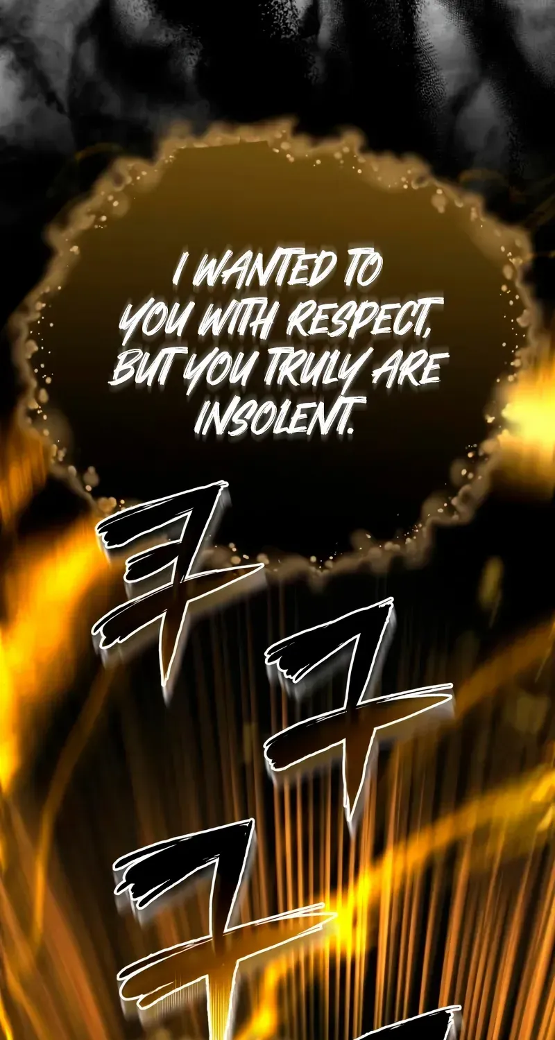 Star Instructor, Master Baek Chapter 139 page 29 - 