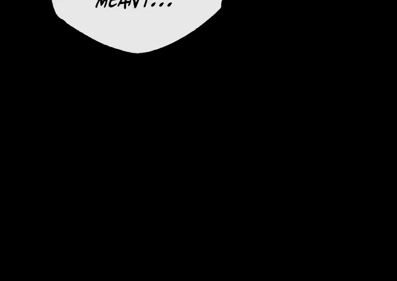 Star Instructor, Master Baek Chapter 139 page 32 - 