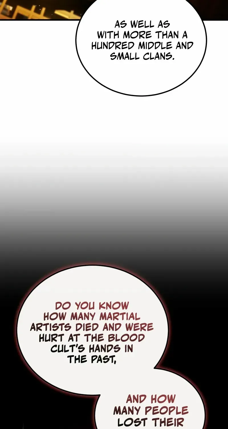 Star Instructor, Master Baek Chapter 139 page 40 - 
