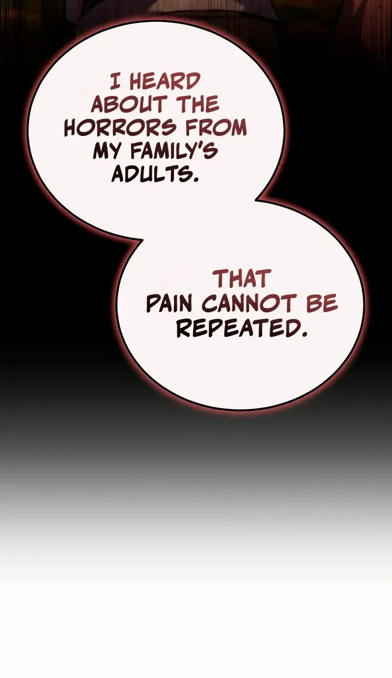 Star Instructor, Master Baek Chapter 139 page 42 - 