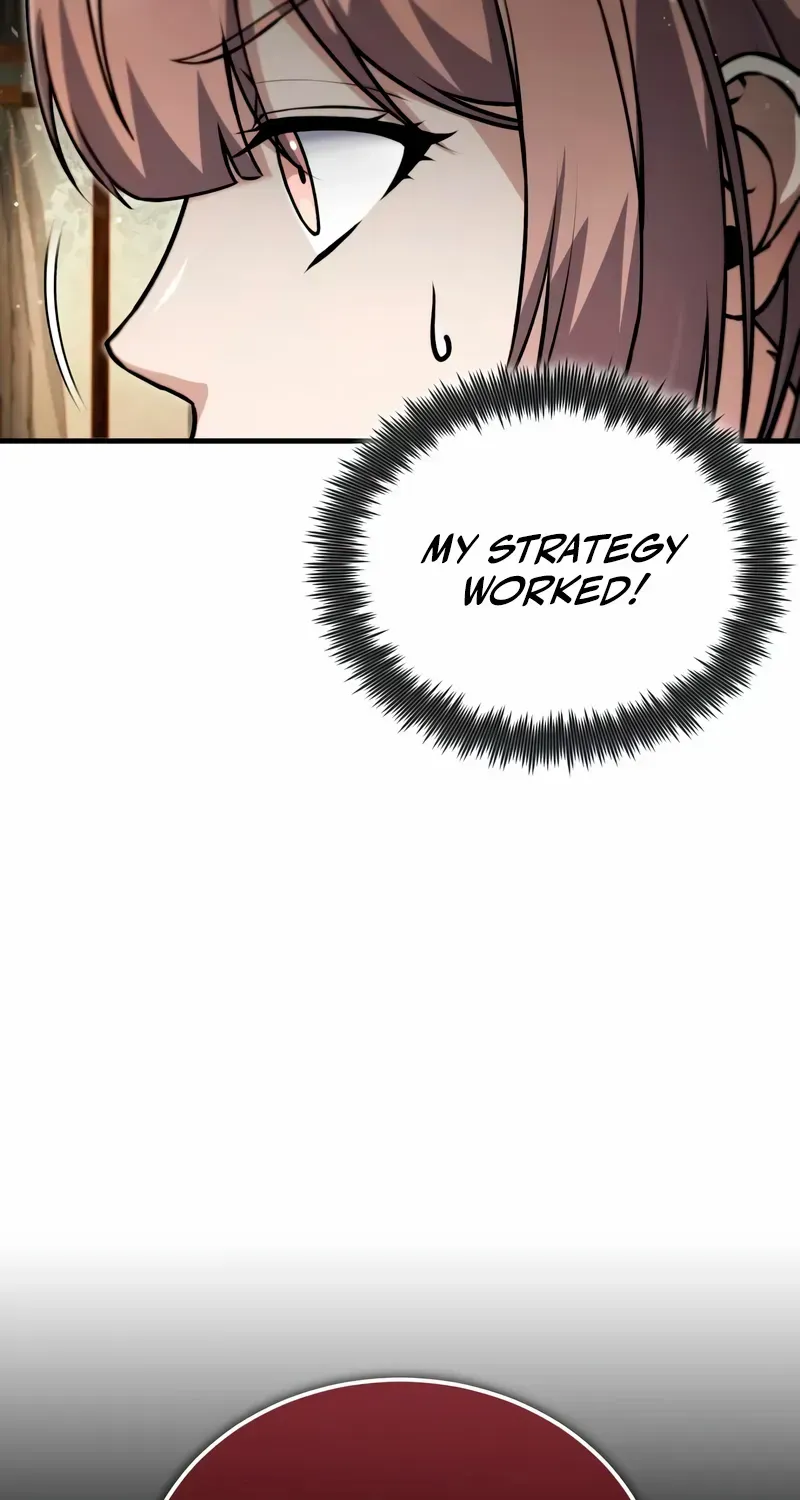 Star Instructor, Master Baek Chapter 139 page 47 - 