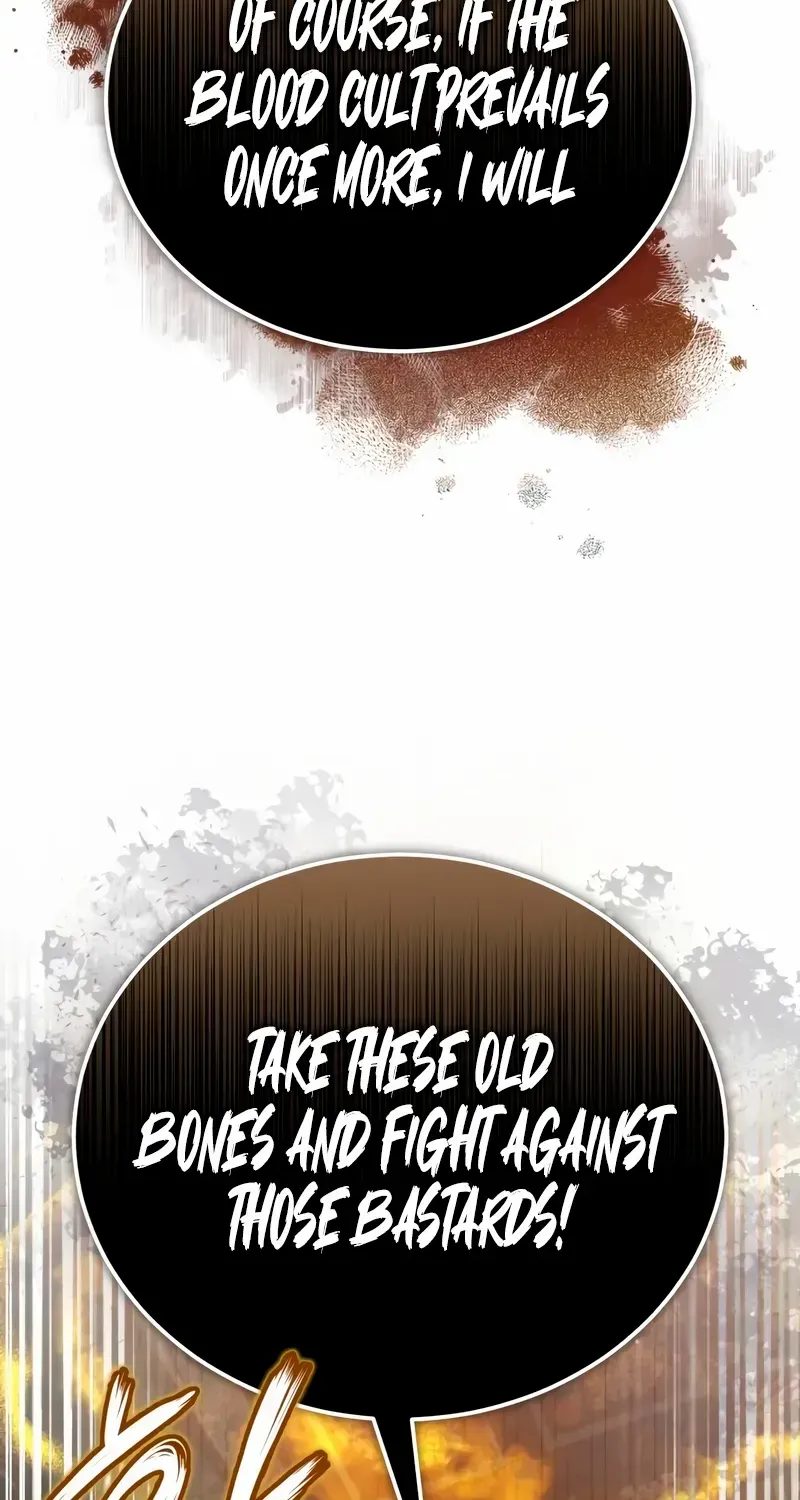 Star Instructor, Master Baek Chapter 139 page 50 - 