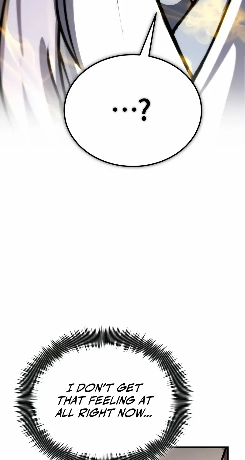 Star Instructor, Master Baek Chapter 139 page 6 - 