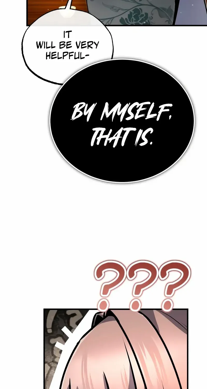 Star Instructor, Master Baek Chapter 139 page 54 - 