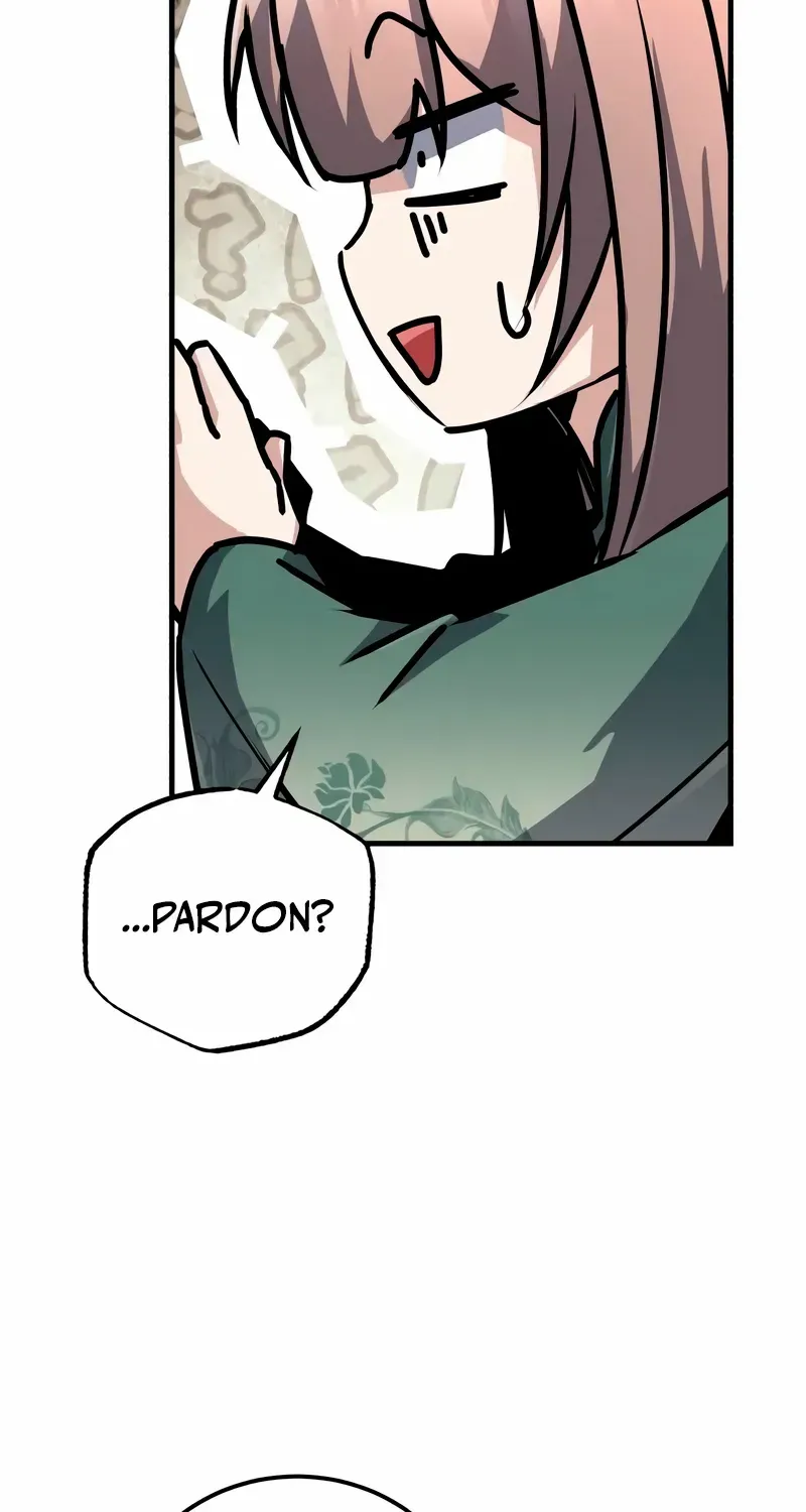 Star Instructor, Master Baek Chapter 139 page 55 - 