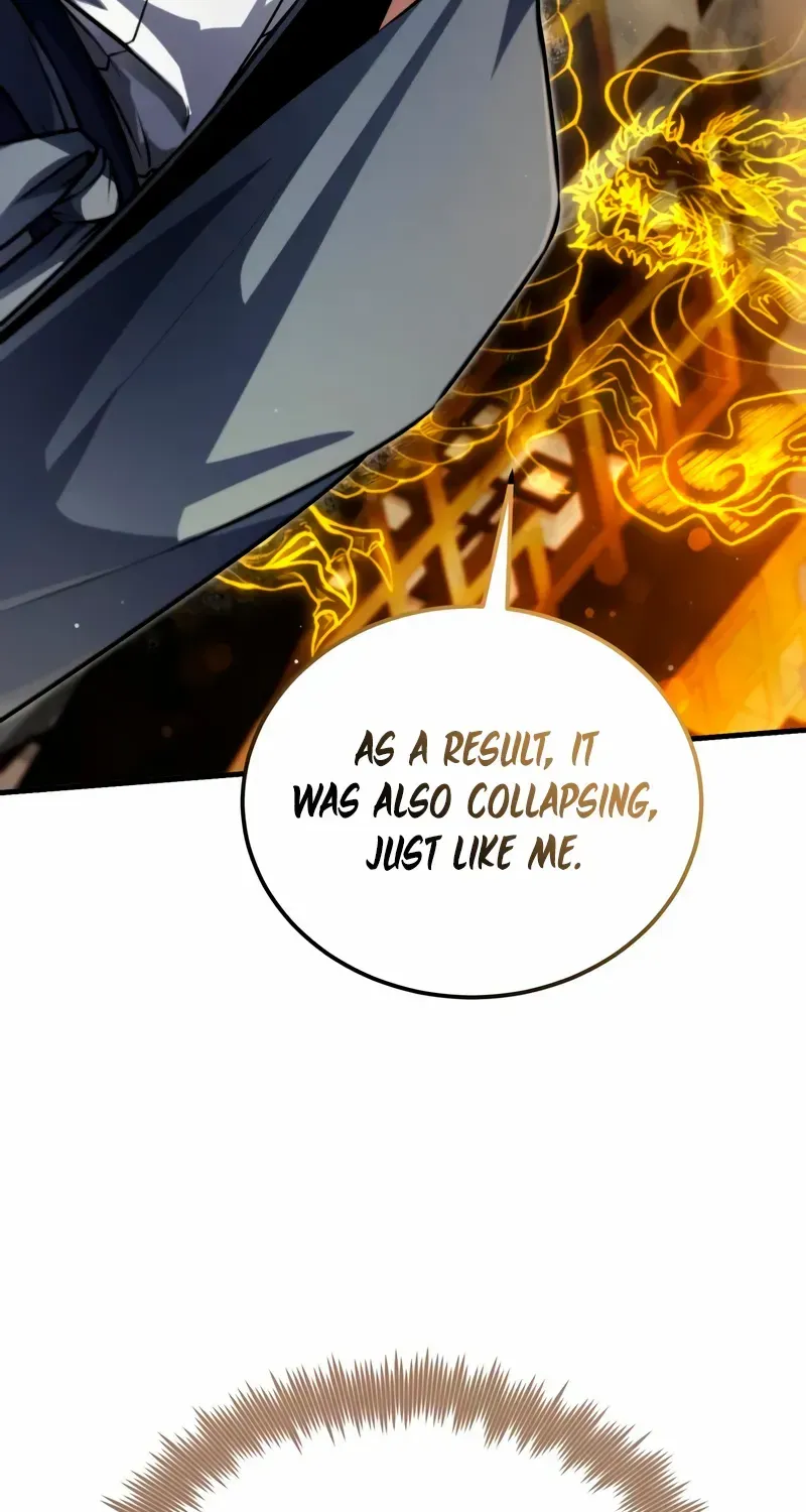 Star Instructor, Master Baek Chapter 139 page 59 - 