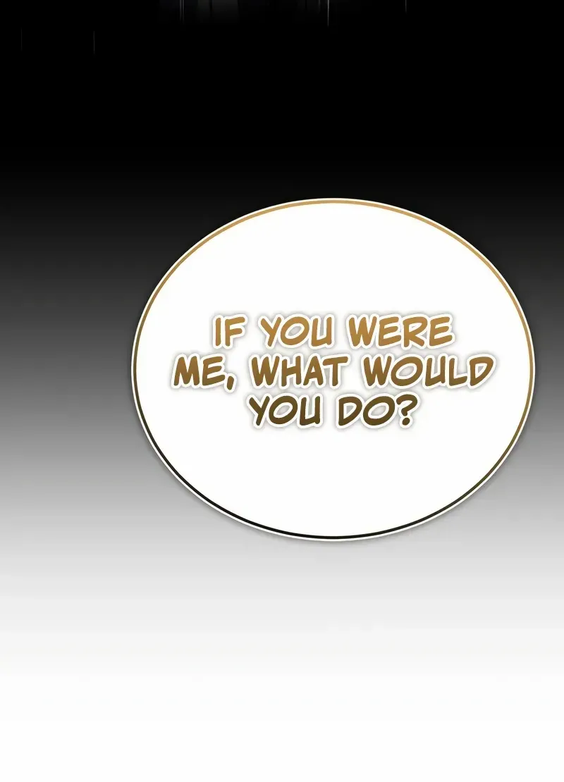 Star Instructor, Master Baek Chapter 139 page 62 - 