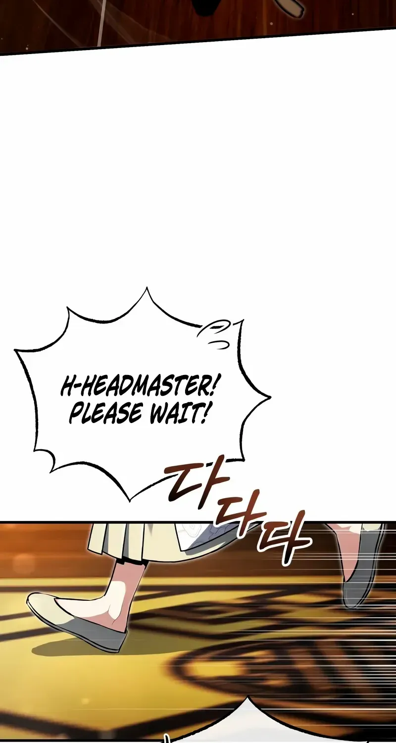 Star Instructor, Master Baek Chapter 139 page 68 - 