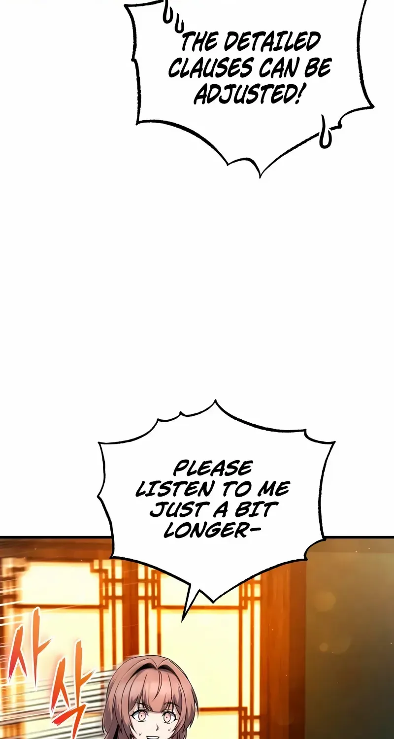 Star Instructor, Master Baek Chapter 139 page 69 - 