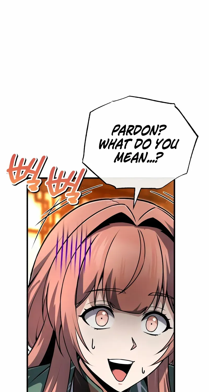 Star Instructor, Master Baek Chapter 139 page 71 - 