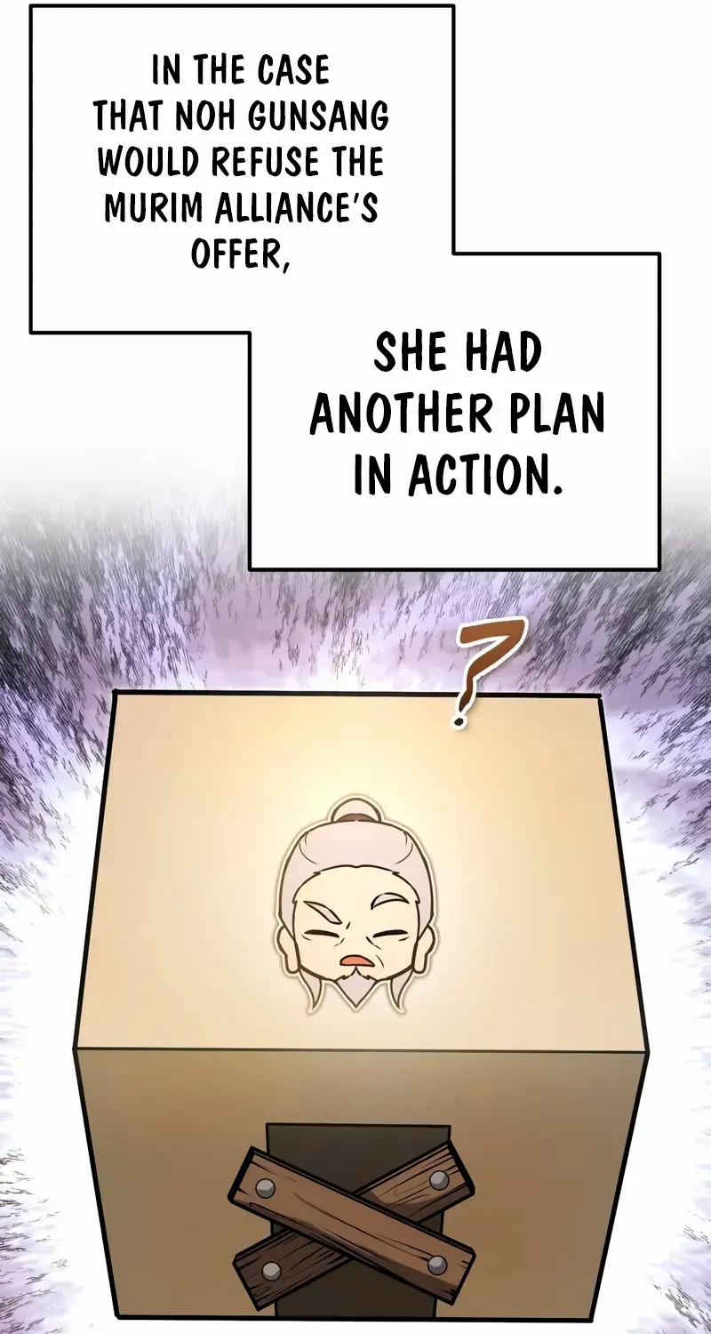 Star Instructor, Master Baek Chapter 139 page 73 - 