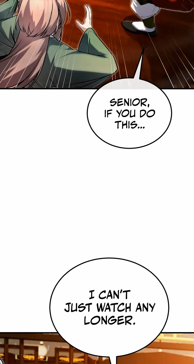 Star Instructor, Master Baek Chapter 139 page 77 - 