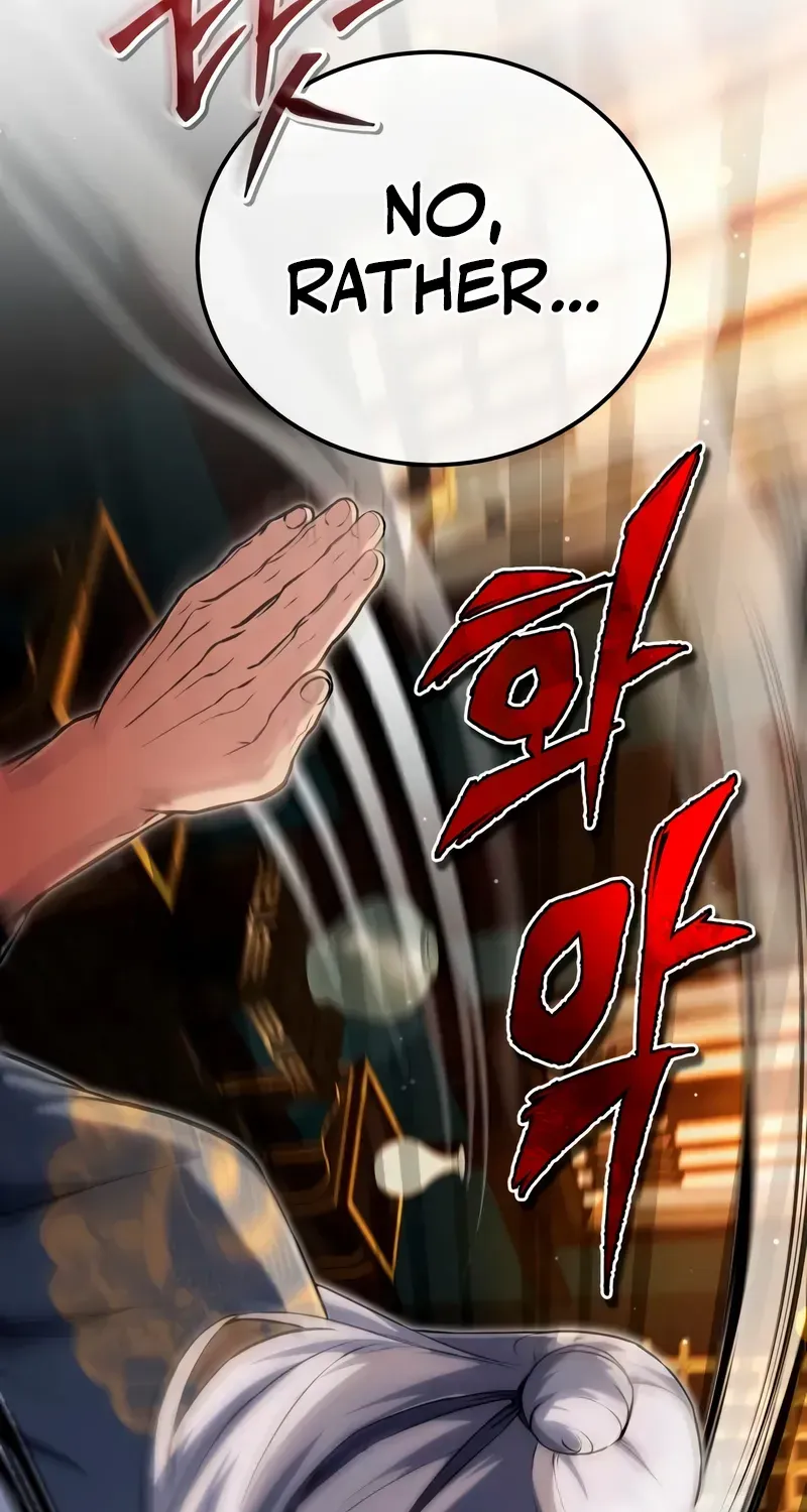 Star Instructor, Master Baek Chapter 139 page 79 - 