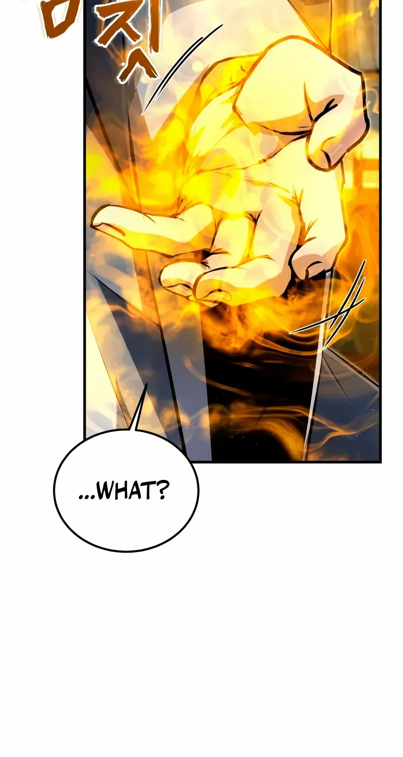 Star Instructor, Master Baek Chapter 139 page 89 - 