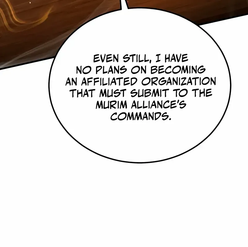 Star Instructor, Master Baek Chapter 139 page 91 - 