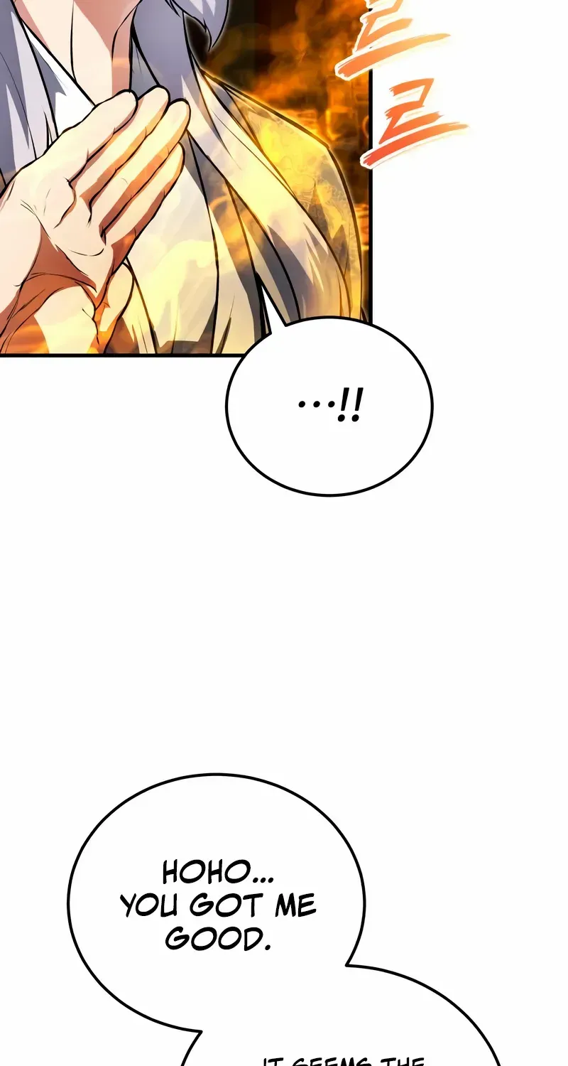 Star Instructor, Master Baek Chapter 139 page 96 - 