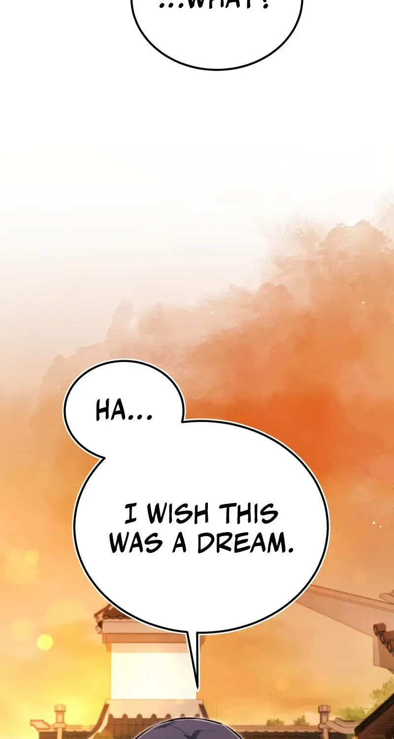 Star Instructor, Master Baek Chapter 140 page 11 - 