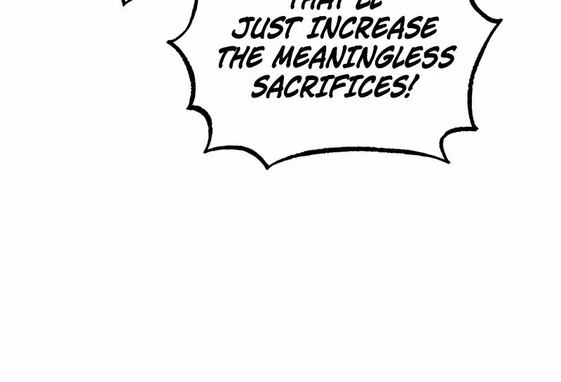 Star Instructor, Master Baek Chapter 140 page 101 - 